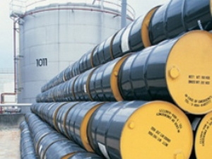 Asie nouveau record du cours du pétrole